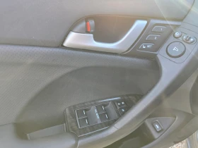 Honda Accord 2.2i-DTEC/Exclusive/ | Mobile.bg    13