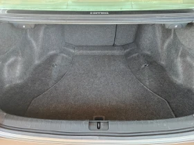 Honda Accord 2.2i-DTEC/Exclusive/ | Mobile.bg    16