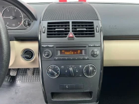 Mercedes-Benz A 160 CDI KLIMATRONIK !!! | Mobile.bg    13