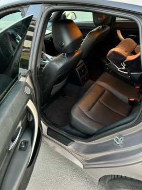 BMW 420 420d XDRIVE  | Mobile.bg    10