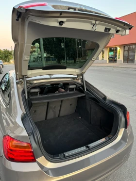 BMW 420 420d XDRIVE  | Mobile.bg    6