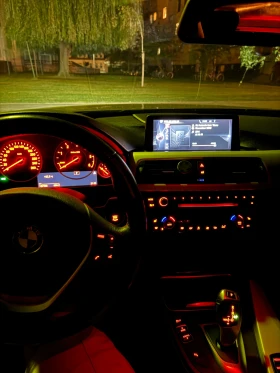 BMW 420 420d XDRIVE  | Mobile.bg    16