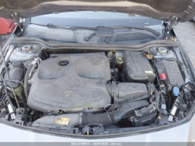 Mercedes-Benz CLA 250 - 17700 лв. - 58569333 11