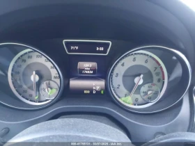 Mercedes-Benz CLA 250 - 17700 лв. - 58569333 8