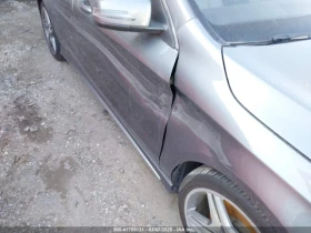 Mercedes-Benz CLA 250 - 17700 лв. - 58569333 4