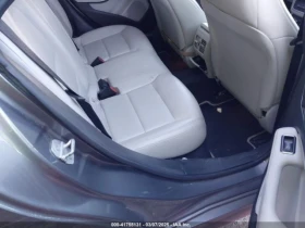 Mercedes-Benz CLA 250 - 17700 лв. - 58569333 10