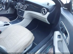 Mercedes-Benz CLA 250 - 17700 лв. - 58569333 9