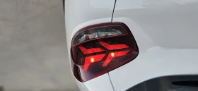 Dacia Spring Electric  | Mobile.bg    10
