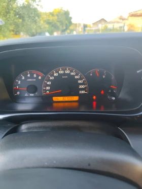Honda Fr-v | Mobile.bg    13