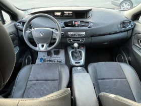 Renault Scenic 1.5 DCI X-MOD | Mobile.bg    10