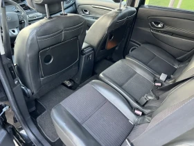 Renault Scenic 1.5 DCI X-MOD | Mobile.bg    12