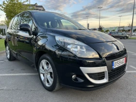 Renault Scenic 1.5 DCI X-MOD | Mobile.bg    2