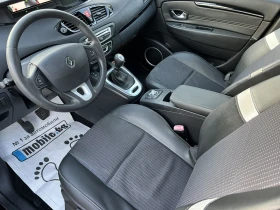 Renault Scenic 1.5 DCI X-MOD | Mobile.bg    9