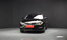 Обява за продажба на Kia K5 ~24 634 лв. - изображение 2
