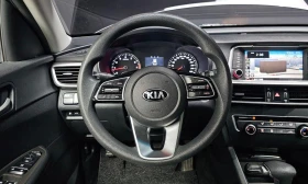 Kia K5 | Mobile.bg    13
