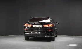 Обява за продажба на Kia K5 ~24 634 лв. - изображение 3