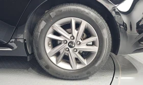 Обява за продажба на Kia K5 ~24 634 лв. - изображение 4