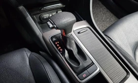 Обява за продажба на Kia K5 ~24 634 лв. - изображение 8