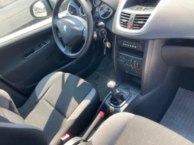 Peugeot 207 1.4i SW KLIMA - 1850 € - 31412645 7