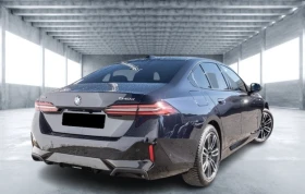 BMW 540 d xDrive = M-Sport Pro =  | Mobile.bg    3