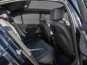 BMW 540 d xDrive = M-Sport Pro =  | Mobile.bg    10