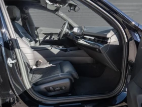 BMW 540 d xDrive = M-Sport Pro =  | Mobile.bg    9