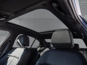 BMW 540 d xDrive = M-Sport Pro =  | Mobile.bg    5