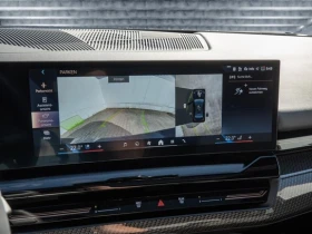 BMW 540 d xDrive = M-Sport Pro =  | Mobile.bg    8