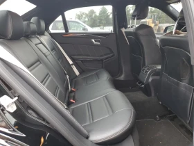 Mercedes-Benz E 63 AMG AMG-S| FULL| 4MATIC| КОЖА| РЕАЛНИ КМ| ТОП ОФЕРТА - 31900 лв. / 16310.21 € - 89225529 7