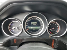 Mercedes-Benz E 63 AMG AMG-S| FULL| 4MATIC| КОЖА| РЕАЛНИ КМ| ТОП ОФЕРТА - 31900 лв. / 16310.21 € - 89225529 8