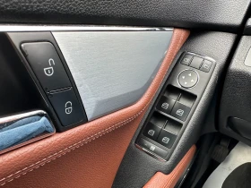 Mercedes-Benz C 220 2.2d 170 к.с.  - 11999 лв. / 6134.99 € - 56335696 15