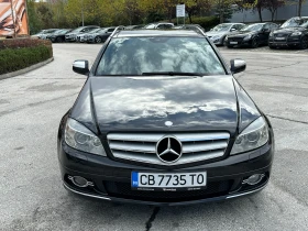 Обява за продажба на Mercedes-Benz C 220 2.2d 170 к.с.  ~11 999 лв. - изображение 6 | Auto.bg Обява за продажба на Mercedes-Benz C 220 2.2d 170 к.с.  ~11 999 лв. - изображение 6