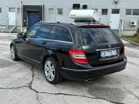 Обява за продажба на Mercedes-Benz C 220 2.2d 170 к.с.  ~11 999 лв. - изображение 2 | Auto.bg Обява за продажба на Mercedes-Benz C 220 2.2d 170 к.с.  ~11 999 лв. - изображение 2