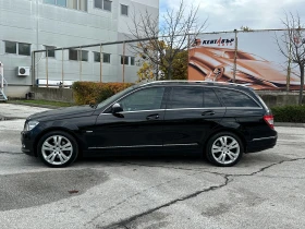 Обява за продажба на Mercedes-Benz C 220 2.2d 170 к.с.  ~11 999 лв. - изображение 1 | Auto.bg Обява за продажба на Mercedes-Benz C 220 2.2d 170 к.с.  ~11 999 лв. - изображение 1