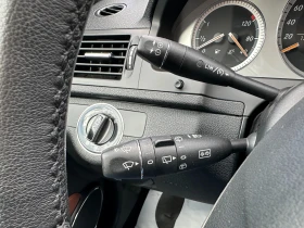 Mercedes-Benz C 220 2.2d 170 к.с.  - 11999 лв. / 6134.99 € - 56335696 14