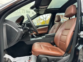 Обява за продажба на Mercedes-Benz C 220 2.2d 170 к.с.  ~11 999 лв. - изображение 7 | Auto.bg Обява за продажба на Mercedes-Benz C 220 2.2d 170 к.с.  ~11 999 лв. - изображение 7