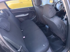 Peugeot 307 | Mobile.bg    5