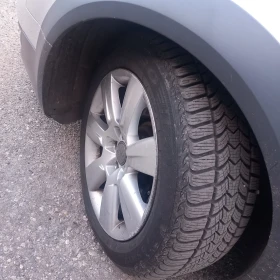 Audi A6 Allroad 3.0, снимка 10