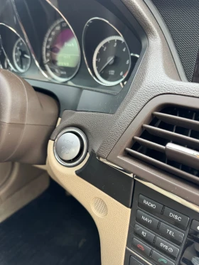 Mercedes-Benz E 350 - 19999 лв. / 10225.33 € - 21620637 13