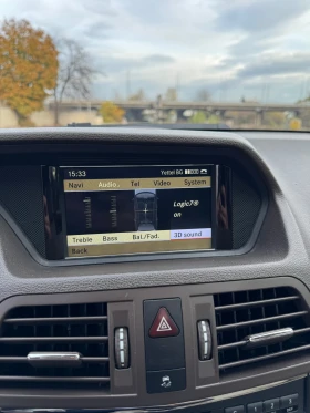 Mercedes-Benz E 350 - 19999 лв. / 10225.33 € - 21620637 15