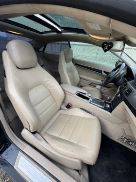 Mercedes-Benz E 350 - 19999 лв. / 10225.33 € - 21620637 8