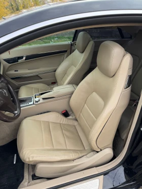 Mercedes-Benz E 350 - 19999 лв. / 10225.33 € - 21620637 7