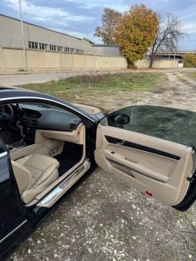 Mercedes-Benz E 350 - 19999 лв. / 10225.33 € - 21620637 12