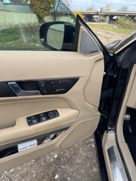 Mercedes-Benz E 350 - 19999 лв. / 10225.33 € - 21620637 11