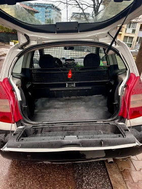 Citroen C2  | Mobile.bg    4