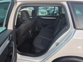 Skoda Octavia 1.6TDI 115к.с. - 15900 лв. / 8129.54 € - 44761637 12