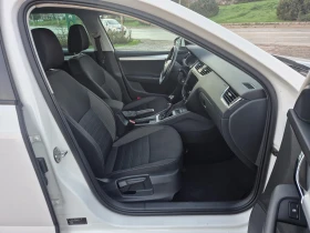 Skoda Octavia 1.6TDI 115к.с. - 15900 лв. / 8129.54 € - 44761637 9
