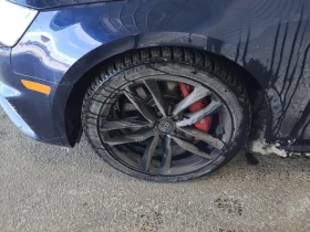 Audi S4 * TECHNIK * CARFAX * БЕЗ ПЪРВОНАЧАЛНА ВНОСКА, снимка 6