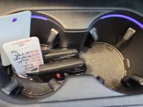 Audi S4 * TECHNIK * CARFAX * БЕЗ ПЪРВОНАЧАЛНА ВНОСКА, снимка 8