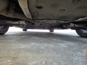 Audi S4 * TECHNIK * CARFAX * БЕЗ ПЪРВОНАЧАЛНА ВНОСКА, снимка 16